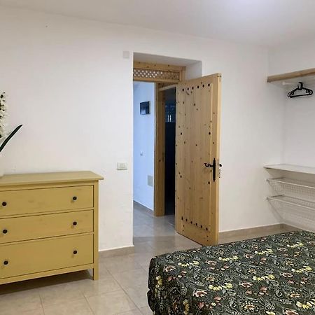 Casa , Tasarte. Apartman Playa de Tasarte Kültér fotó