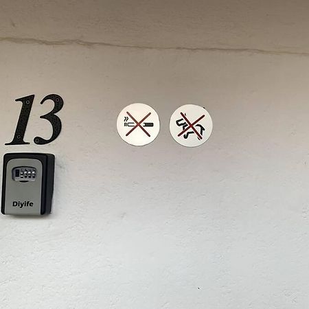 Casa , Tasarte. Apartman Playa de Tasarte Kültér fotó