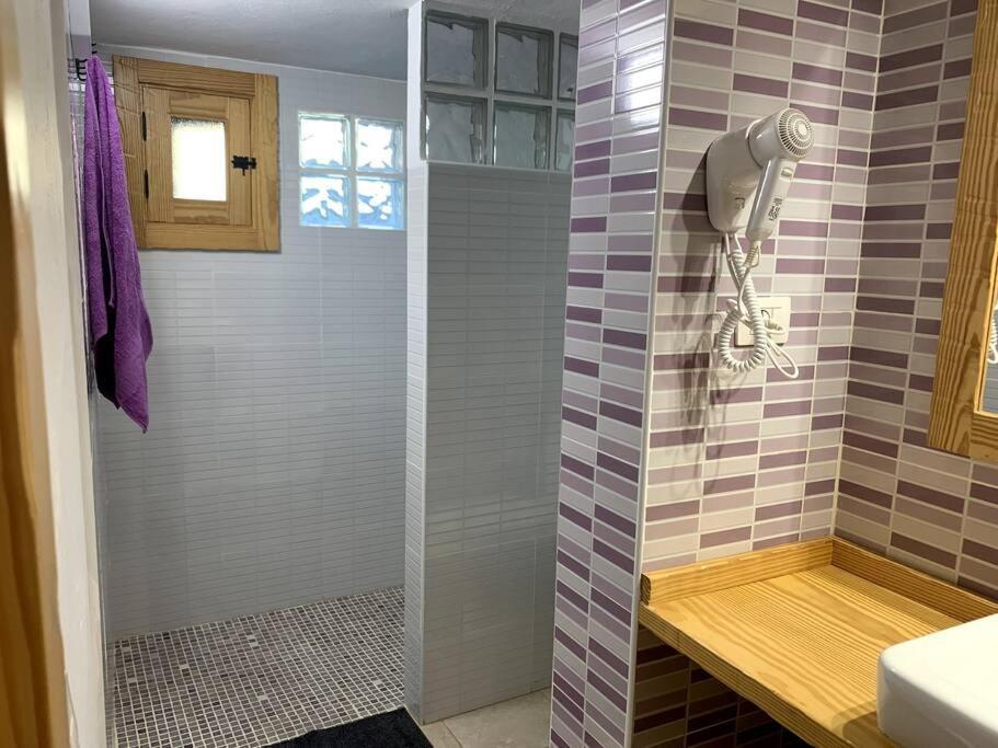 Casa , Tasarte. Apartman Playa de Tasarte Kültér fotó