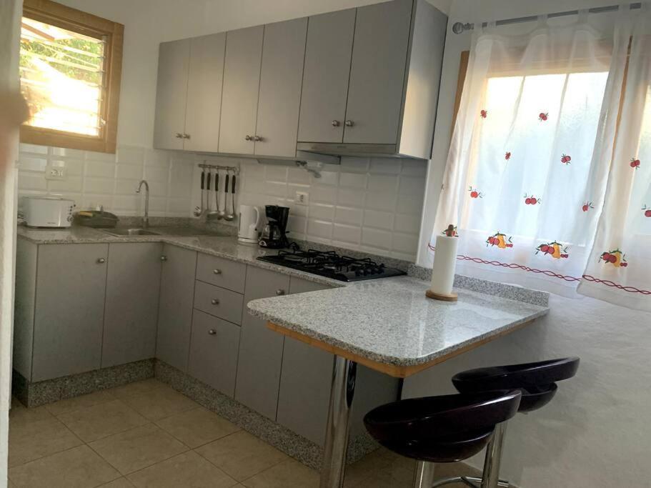 Casa , Tasarte. Apartman Playa de Tasarte Kültér fotó