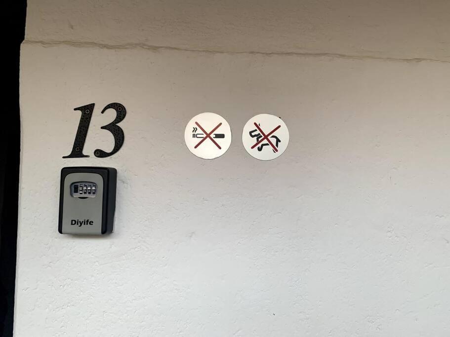 Casa , Tasarte. Apartman Playa de Tasarte Kültér fotó