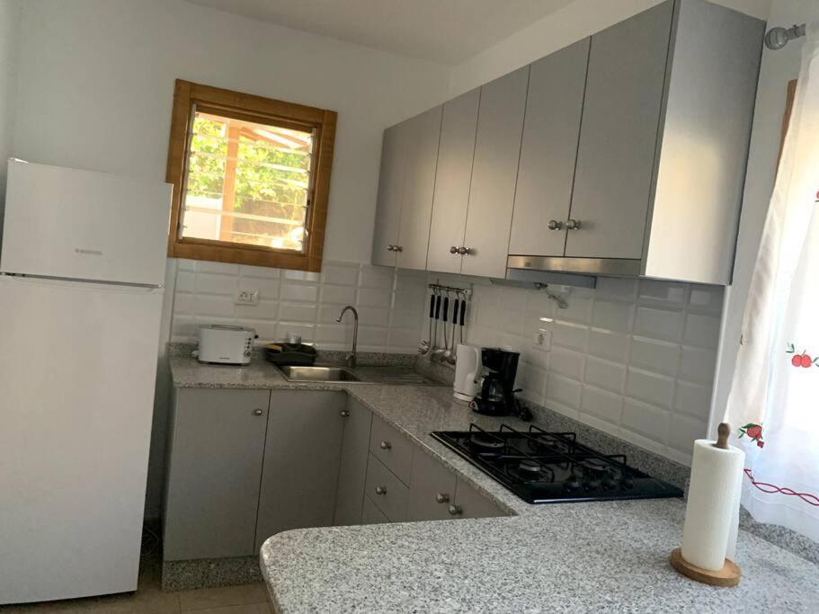 Casa , Tasarte. Apartman Playa de Tasarte Kültér fotó
