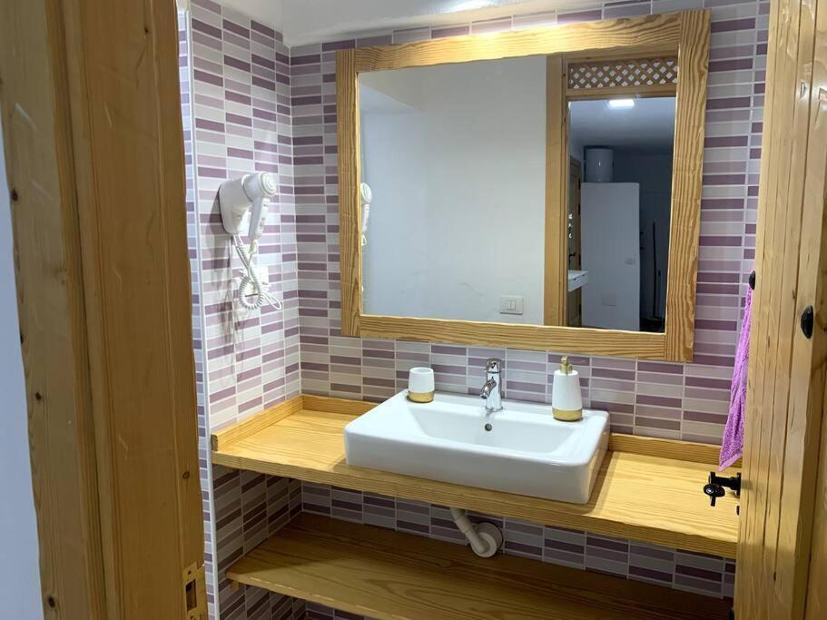 Casa , Tasarte. Apartman Playa de Tasarte Kültér fotó