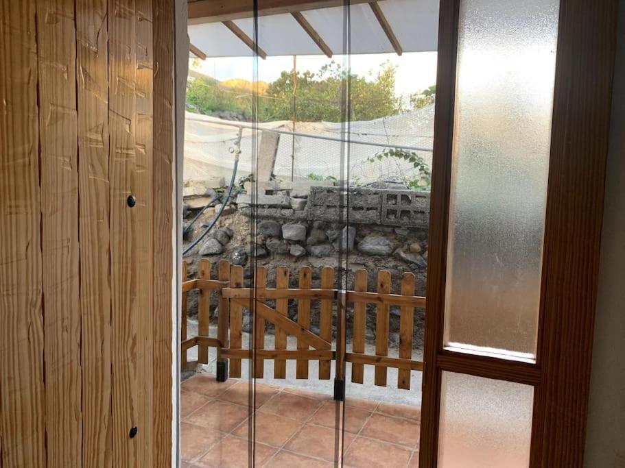 Casa , Tasarte. Apartman Playa de Tasarte Kültér fotó